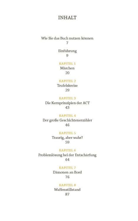 Produktbild: Raus aus der Gl&uuml;cksfalle