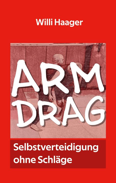 Produktbild: Arm Drag