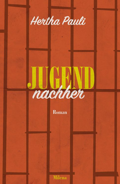 Produktbild: Jugend nachher