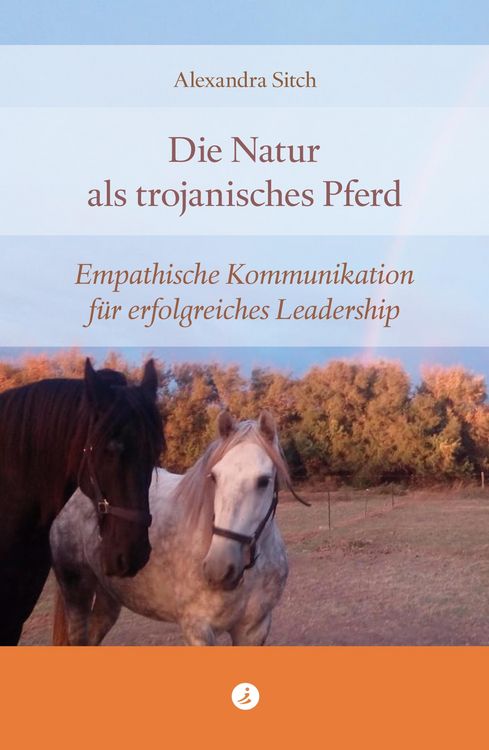 Produktbild: Die Natur als trojanisches Pferd