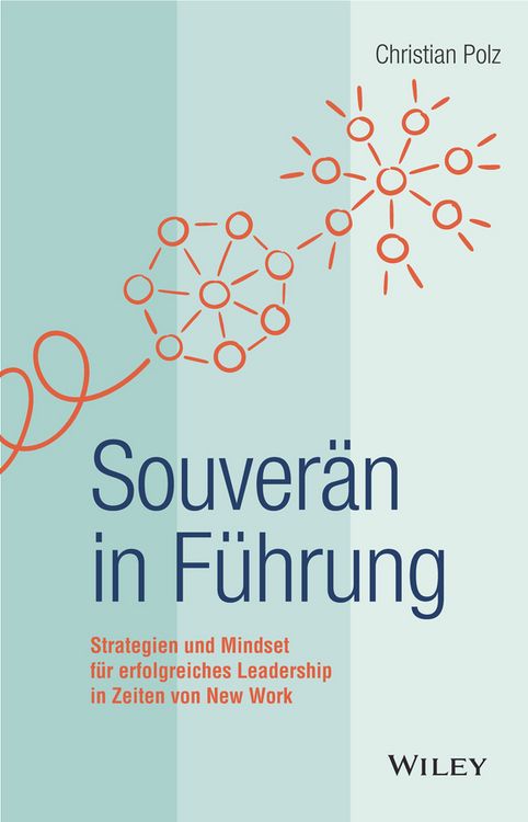 Produktbild: Souver&auml;n in F&uuml;hrung