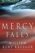 Produktbild: Mercy Falls