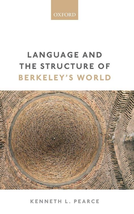Produktbild: Lang & Struct Berkeleys World C
