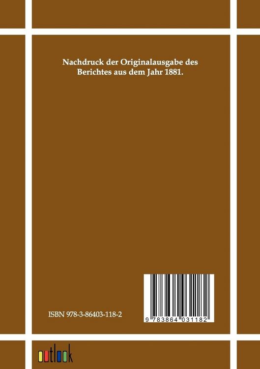Produktbild: Orchomenos