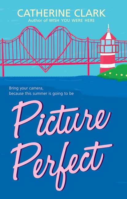 Produktbild: Pict Perfect