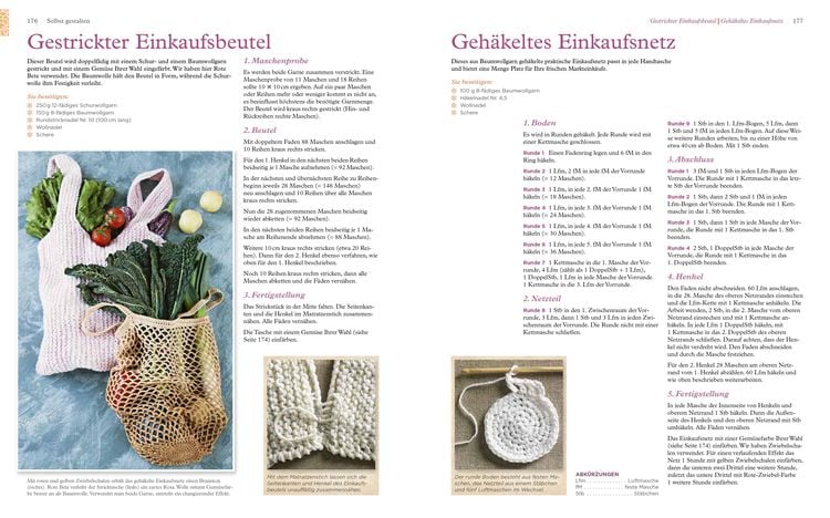"Alles über Gemüse" online kaufen