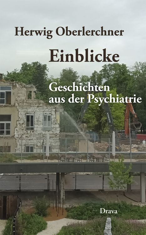 Produktbild: Einblicke