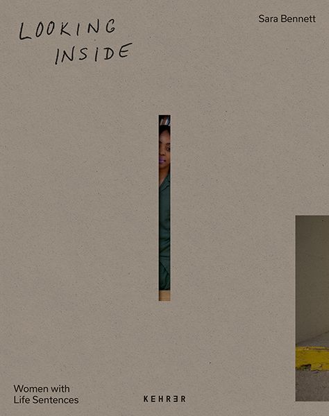 Produktbild: Looking Inside
