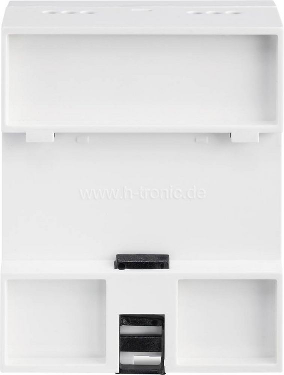 Produktbild: H-Tronic HTS 1000 Temperaturschalter -99 - 850&deg;C 3000W