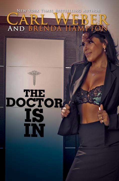 Produktbild: Dr Is in