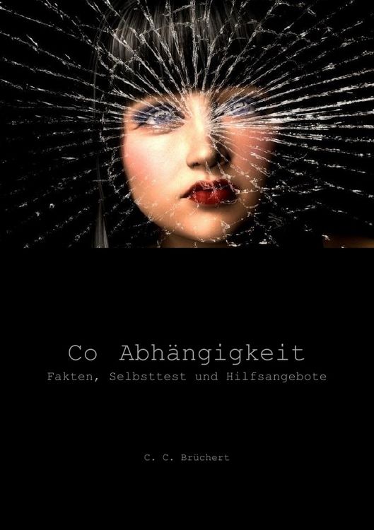 Produktbild: Co-Abh&auml;ngigkeit