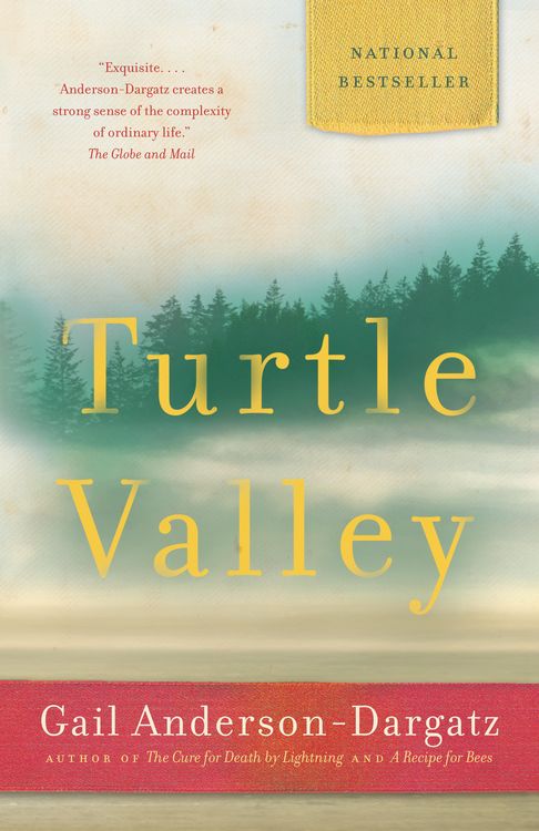Produktbild: Turtle Valley