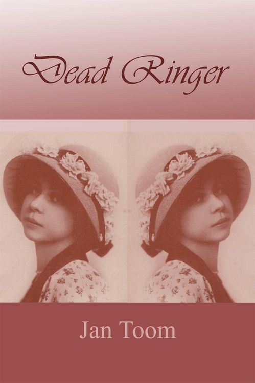 Produktbild: Dead Ringer