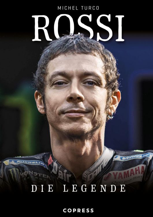 Produktbild: Rossi