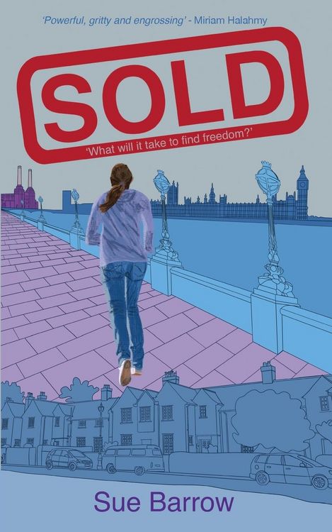 Produktbild: Sold