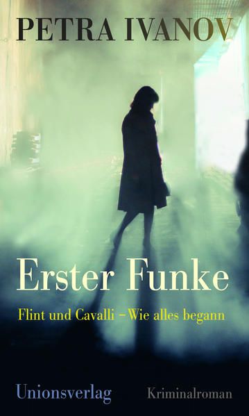 Produktbild: Erster Funke
