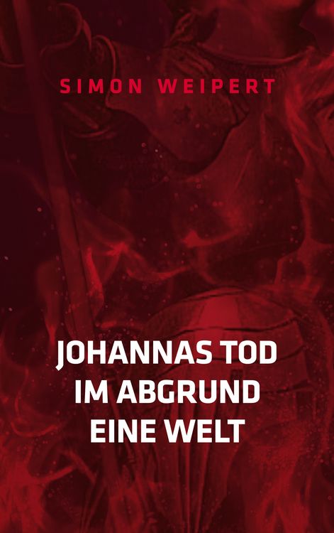 Produktbild: Johannas Tod - Im Abgrund - Eine Welt