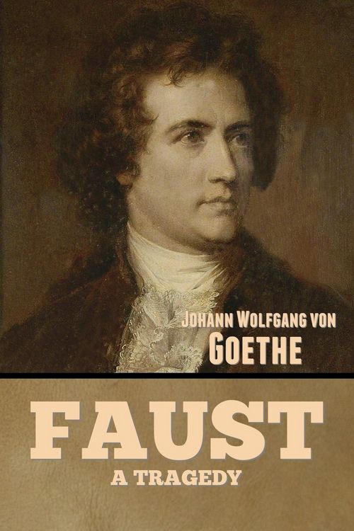 Produktbild: Faust