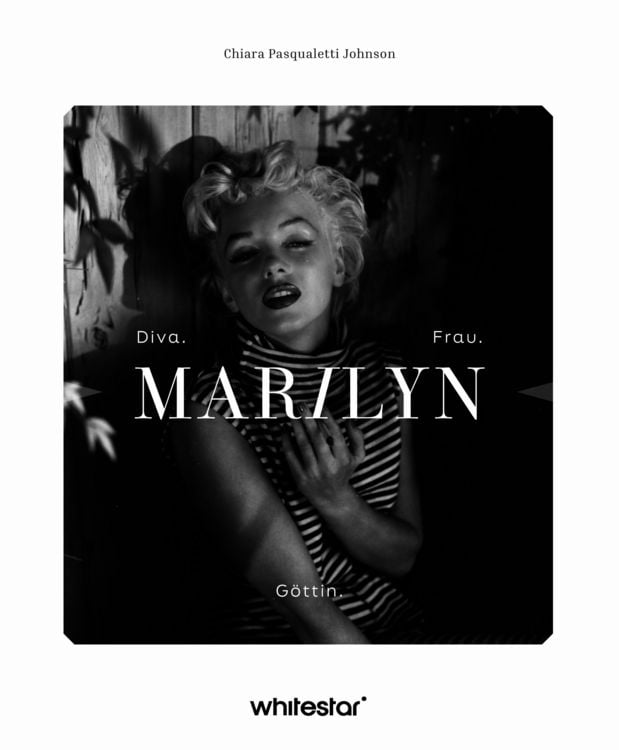 Produktbild: Marilyn