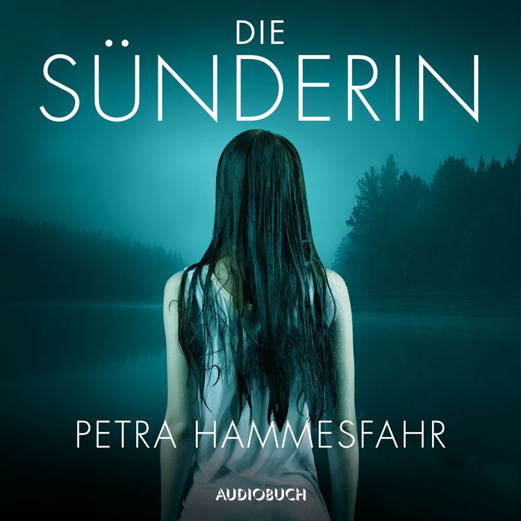 Produktbild: Die S&uuml;nderin