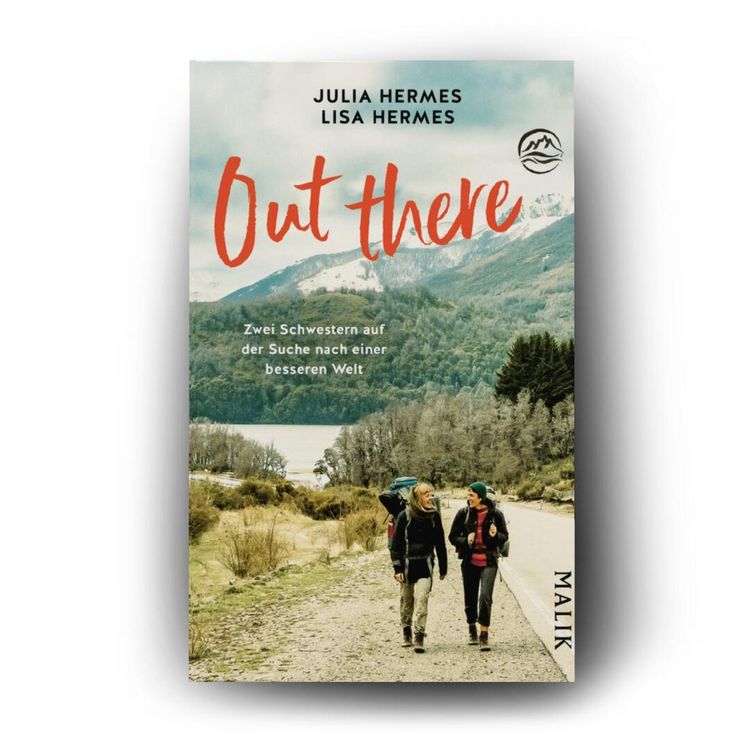 Produktbild: Out there