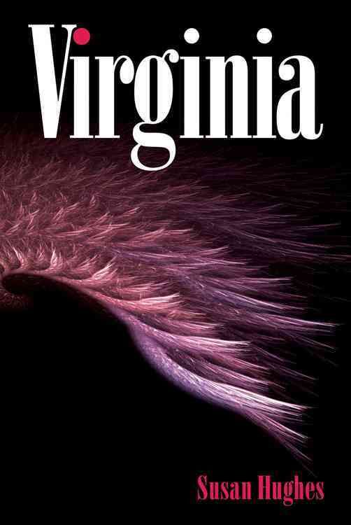 Produktbild: Virginia