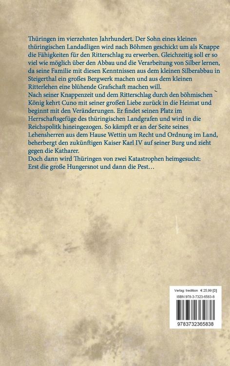 Produktbild: Silber