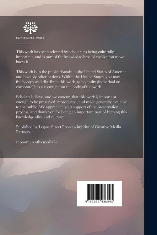Produktbild: Oeuvres de Moncrif. Nouv. &eacute;d., augment&eacute;e de L'histoire des chats; Volume 2