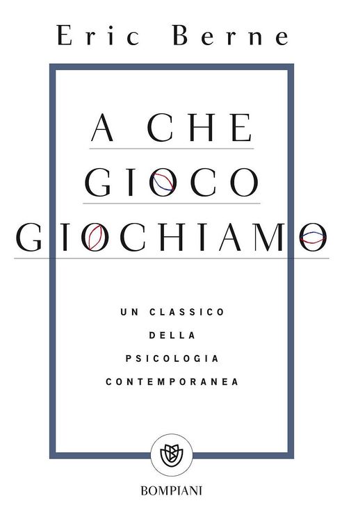 Produktbild: A che gioco giochiamo
