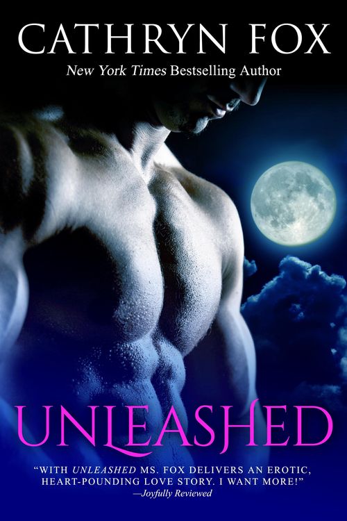 Produktbild: Unleashed