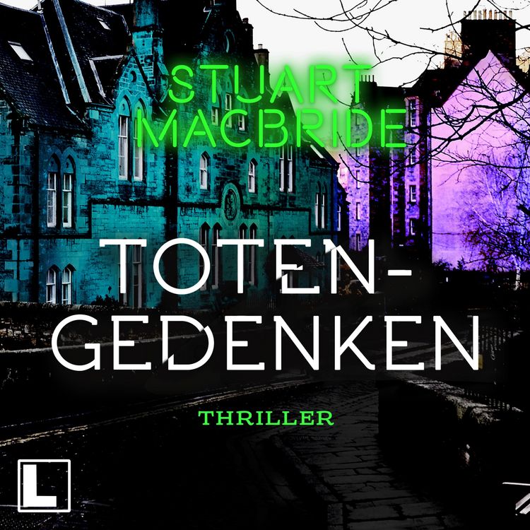 Produktbild: Totengedenken