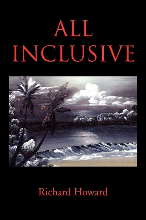 Produktbild: All Inclusive