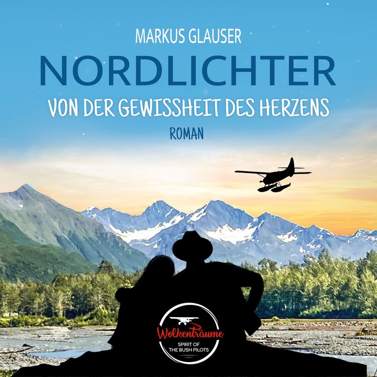 Produktbild: Nordlichter