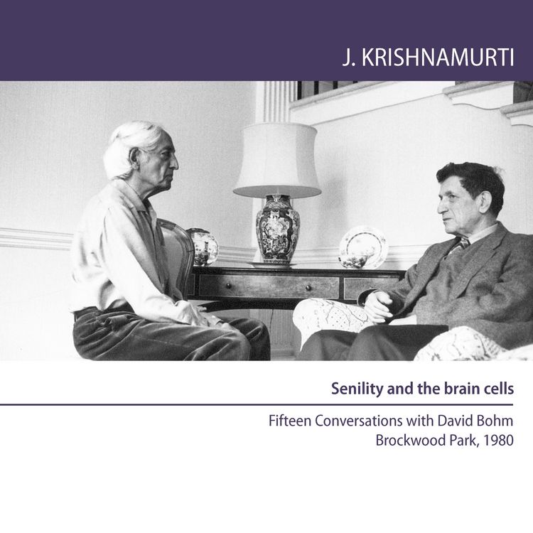 Produktbild: Senility and the brain cells