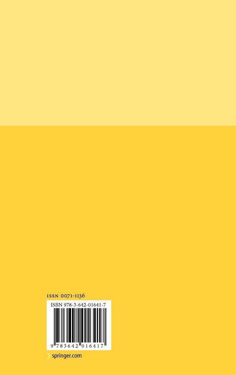Produktbild: Profinite Groups