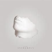 Produktbild: Antwerpen