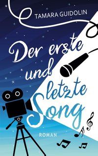 Produktbild: Der erste und letzte Song