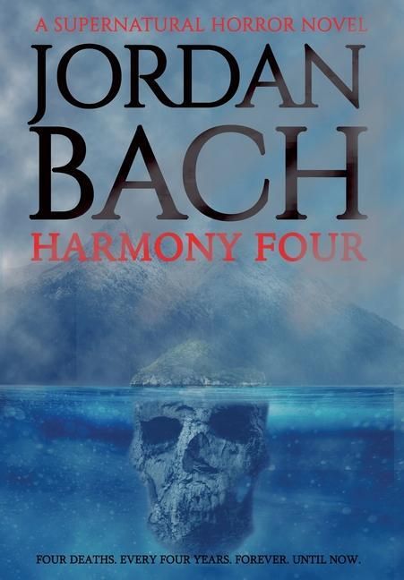 Produktbild: Harmony Four
