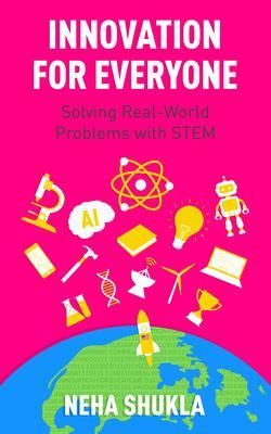 Produktbild: Innovation for Everyone