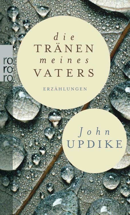 Produktbild: Die Tr&auml;nen meines Vaters