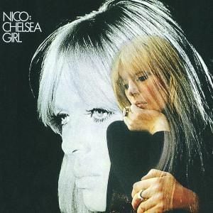 Produktbild: Chelsea Girl