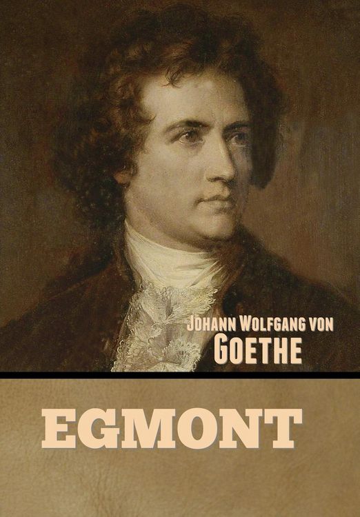 Produktbild: Egmont