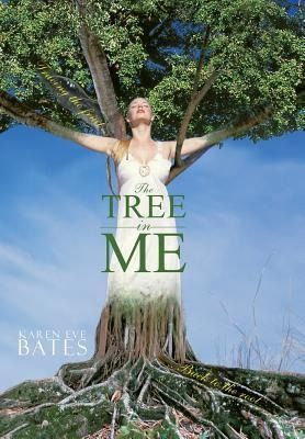 Produktbild: The Tree in Me