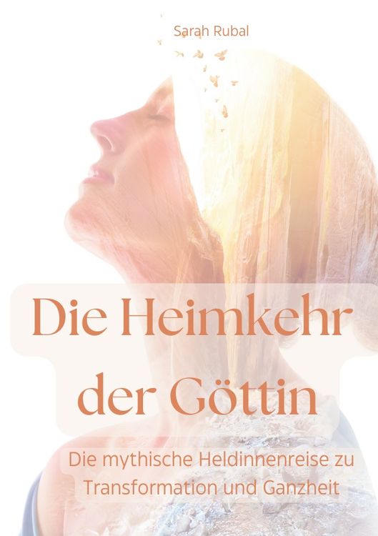 Produktbild: Die Heimkehr der G&ouml;ttin