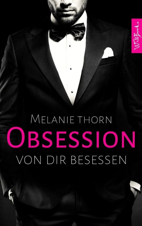 Produktbild: OBSESSION: Von dir besessen