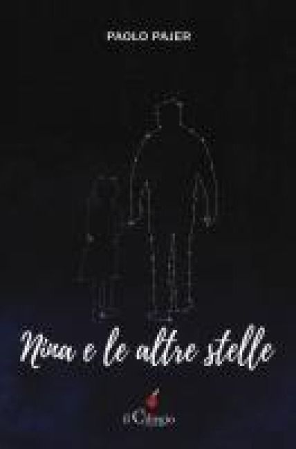 Produktbild: Nina e le altre stelle