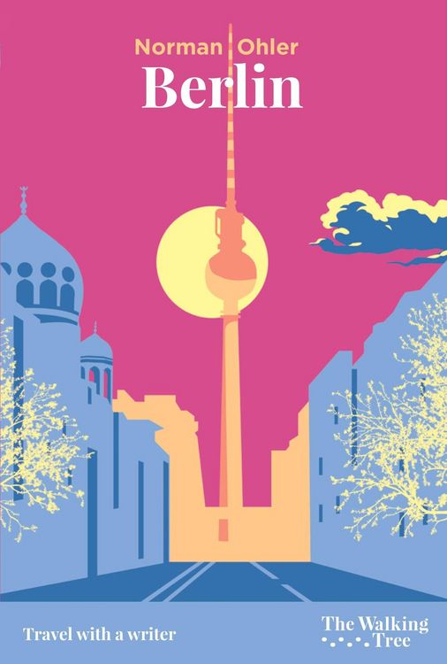 Produktbild: Berlin