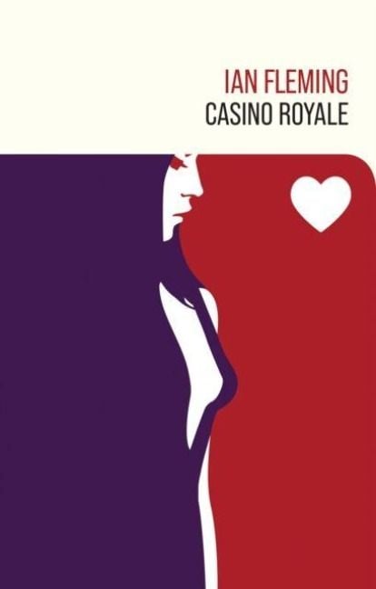 Produktbild: Casino Royale