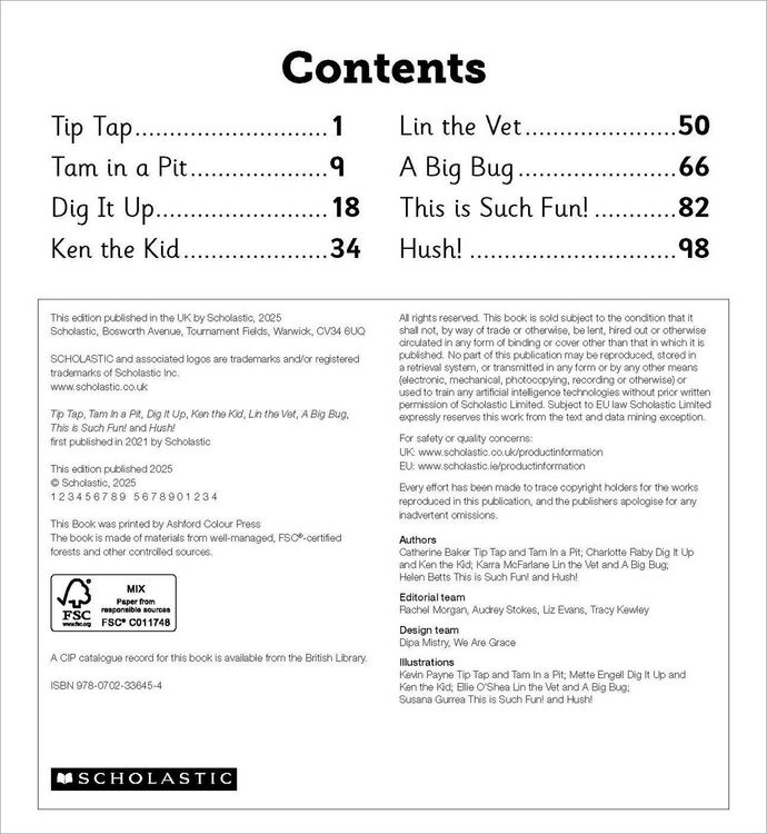 Produktbild: This is Such Fun! & Other Stories
