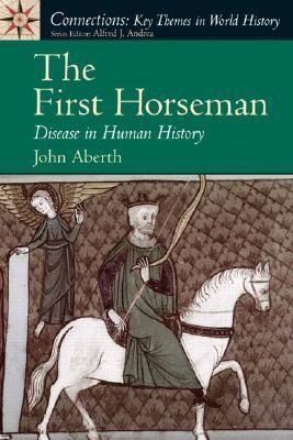 Produktbild: 1st Horseman
